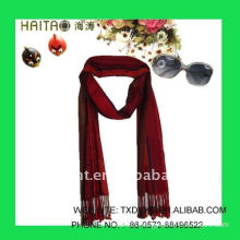 Popular design for trendy ladies , Designer scarf